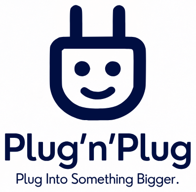 Plug'n'Plug