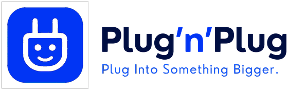 Plug'n'Plug